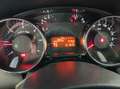 Peugeot 5008 1.6e-HDI BL FAP Active CMP 112 Gris - thumbnail 24