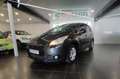 Peugeot 5008 1.6e-HDI BL FAP Active CMP 112 Gris - thumbnail 1