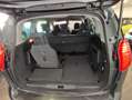 Peugeot 5008 1.6e-HDI BL FAP Active CMP 112 Gris - thumbnail 20