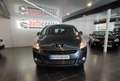 Peugeot 5008 1.6e-HDI BL FAP Active CMP 112 Gris - thumbnail 11