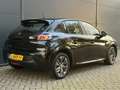 Peugeot e-208 EV Active Pack 50 kWh 1STE EIG | NAVI | KEYLESS | Noir - thumbnail 3