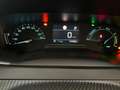 Peugeot e-208 EV Active Pack 50 kWh 1STE EIG | NAVI | KEYLESS | Noir - thumbnail 20