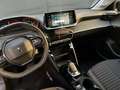 Peugeot e-208 EV Active Pack 50 kWh 1STE EIG | NAVI | KEYLESS | Noir - thumbnail 13