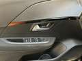 Peugeot e-208 EV Active Pack 50 kWh 1STE EIG | NAVI | KEYLESS | Noir - thumbnail 8