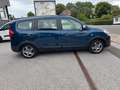 Dacia Lodgy Stepway Blau - thumbnail 7