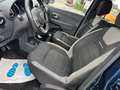 Dacia Lodgy Stepway Blau - thumbnail 10