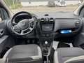 Dacia Lodgy Stepway Blau - thumbnail 9