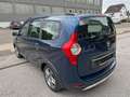 Dacia Lodgy Stepway Blau - thumbnail 4