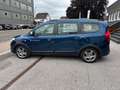 Dacia Lodgy Stepway Blau - thumbnail 3