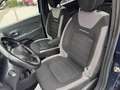 Dacia Lodgy Stepway Blau - thumbnail 11