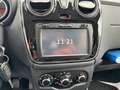 Dacia Lodgy Stepway Blau - thumbnail 12