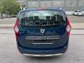Dacia Lodgy Stepway Blau - thumbnail 5