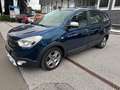 Dacia Lodgy Stepway Blau - thumbnail 1