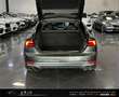 Audi S5 3.0 TDI |NAVI|HEAD-U|PANO|LED|KEYLESS|1-HAND| Сірий - thumbnail 8