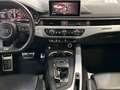 Audi S5 3.0 TDI |NAVI|HEAD-U|PANO|LED|KEYLESS|1-HAND| Сірий - thumbnail 15