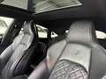 Audi S5 3.0 TDI |NAVI|HEAD-U|PANO|LED|KEYLESS|1-HAND| Сірий - thumbnail 13