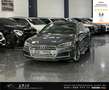 Audi S5 3.0 TDI |NAVI|HEAD-U|PANO|LED|KEYLESS|1-HAND| Grey - thumbnail 1