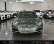 Audi S5 3.0 TDI |NAVI|HEAD-U|PANO|LED|KEYLESS|1-HAND| siva - thumbnail 2