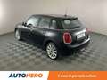 MINI One D One D Black - thumbnail 4