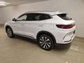 BYD Seal U DM-i PHEV 26,6kWh Comfort Österreich Paket | In... Weiß - thumbnail 5