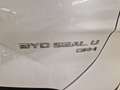 BYD Seal U DM-i PHEV 26,6kWh Comfort Österreich Paket | In... Weiß - thumbnail 40