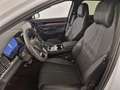 BYD Seal U DM-i PHEV 26,6kWh Comfort Österreich Paket | In... Weiß - thumbnail 16
