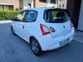 Renault Twingo 1.2 Night&Day OK per neopatentati a € 158 Bianco - thumbnail 5