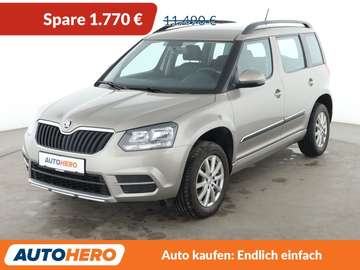 1.2 TSI Active*SHZ*RADIO*KLIMA