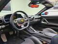 Ferrari 812 GTS - thumbnail 2