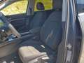 Audi Q8 e-tron advanced 50 AHK VCplus Naviplus Parkassist AHK 360 Grau - thumbnail 11