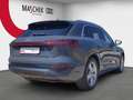 Audi Q8 e-tron advanced 50 AHK VCplus Naviplus Parkassist AHK 360 Grau - thumbnail 6