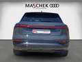 Audi Q8 e-tron advanced 50 AHK VCplus Naviplus Parkassist AHK 360 Grau - thumbnail 5