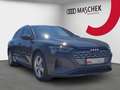 Audi Q8 e-tron advanced 50 AHK VCplus Naviplus Parkassist AHK 360 Grau - thumbnail 7