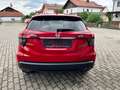 Honda HR-V 1.5 i-VTEC Executive crvena - thumbnail 3