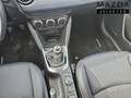 Mazda 2 1.5 e-Skyactiv-g Zenith pantalla 7´´ 66kW Gris - thumbnail 8