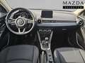 Mazda 2 1.5 e-Skyactiv-g Zenith pantalla 7´´ 66kW Gris - thumbnail 5