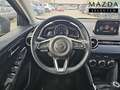 Mazda 2 1.5 e-Skyactiv-g Zenith pantalla 7´´ 66kW Gris - thumbnail 6
