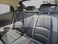 Mazda 2 1.5 e-Skyactiv-g Zenith pantalla 7´´ 66kW Gris - thumbnail 10