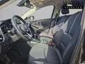 Mazda 2 1.5 e-Skyactiv-g Zenith pantalla 7´´ 66kW Gris - thumbnail 9