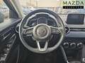 Mazda 2 1.5 e-Skyactiv-g Zenith pantalla 7´´ 66kW Gris - thumbnail 7