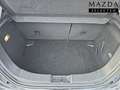 Mazda 2 1.5 e-Skyactiv-g Zenith pantalla 7´´ 66kW Gris - thumbnail 11