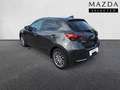 Mazda 2 1.5 e-Skyactiv-g Zenith pantalla 7´´ 66kW Gris - thumbnail 2