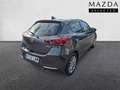 Mazda 2 1.5 e-Skyactiv-g Zenith pantalla 7´´ 66kW Grijs - thumbnail 4