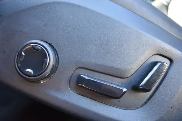 Volvo V90 view 11