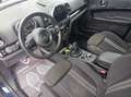 MINI John Cooper Works Countryman 2.0 SD ALL4 Automatica Bleu - thumbnail 9