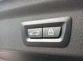MINI John Cooper Works Countryman 2.0 SD ALL4 Automatica Bleu - thumbnail 30