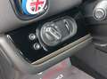 MINI John Cooper Works Countryman 2.0 SD ALL4 Automatica Bleu - thumbnail 24