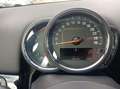 MINI John Cooper Works Countryman 2.0 SD ALL4 Automatica Bleu - thumbnail 15