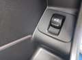 MINI John Cooper Works Countryman 2.0 SD ALL4 Automatica Bleu - thumbnail 25