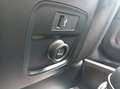 MINI John Cooper Works Countryman 2.0 SD ALL4 Automatica Bleu - thumbnail 18